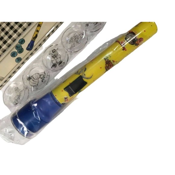 New Monster Projector Flash Light Cobble Creek - Picture 3 of 5